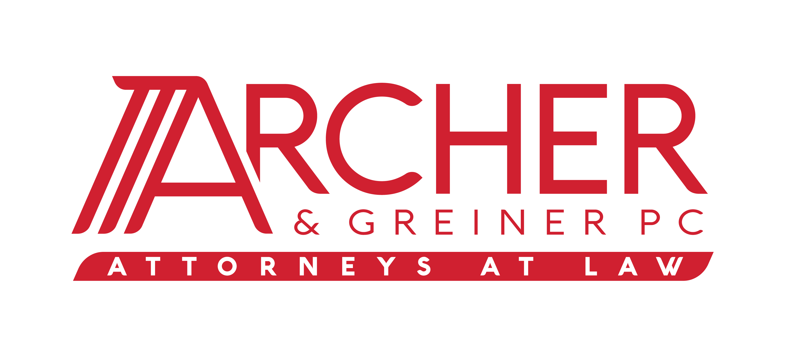 ArcherLaw Biller Logo